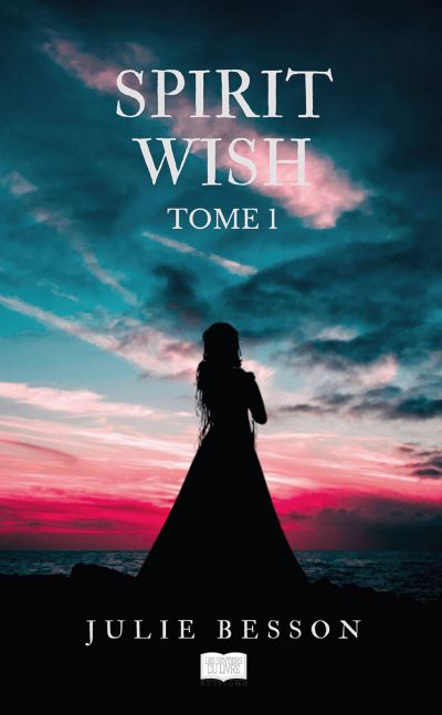 Spirit Wish