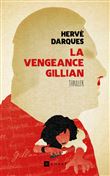 La vengeance Gillian