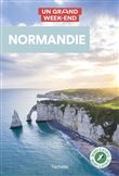 Normandie Guide Un Grand Week-end