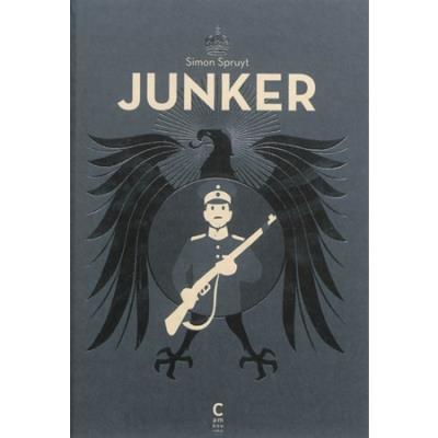 Junker