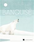 Banquise