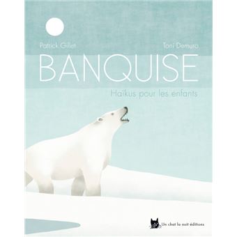 Banquise