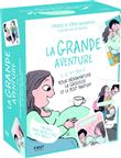 La grande aventure (le jeu)