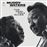 The Real Folk Blues - Vinilo