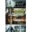 Coffret Fantastique 4 films DVD_0