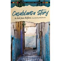 Casablanca Story