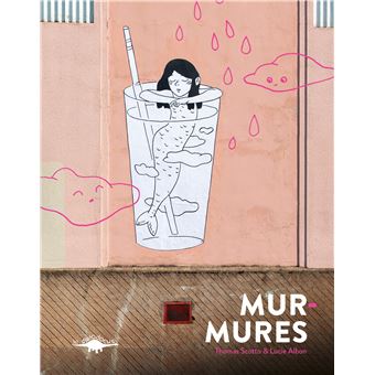 Murmures