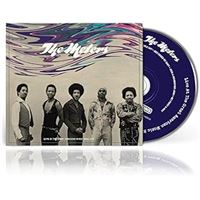 Live At The Great American Music Hall