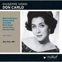 Don Carlo