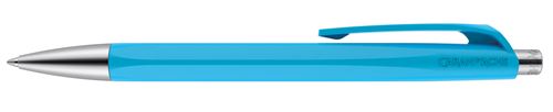 CARADACH STYLO 888 INFINITE TURQUOISE