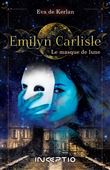 Emilyn Carlisle
