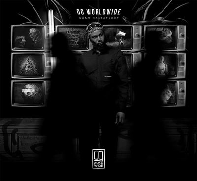 OG Worldwide