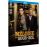 Mélodie en sous-sol Blu-ray_0
