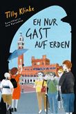 EH NUR GAST AUF ERDEN