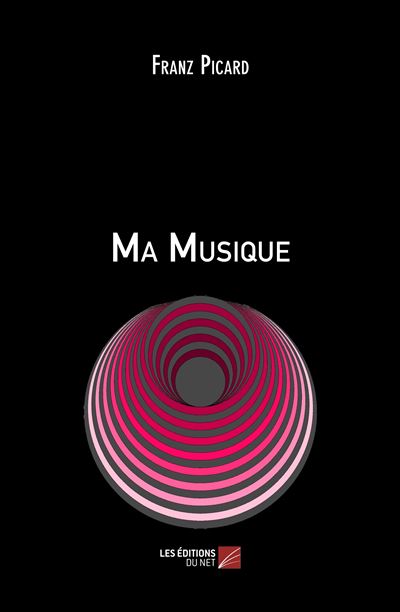 Ma musique