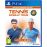 TENNIS WORLD TOUR ROLAND GARROS FR/NL PS4_0