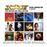 The Definitive Collection - 3 CDs