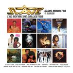 The Definitive Collection - 3 CDs