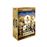 Astérix &amp; Obélix : Mission Cléopâtre Ultra HD + Blu-Ray DVD Bonus-Boîtier SteelBook Version restaurée 4K-Édition Collector limitée/numérotée