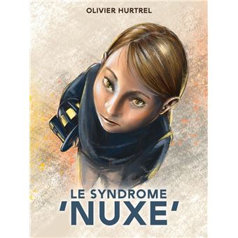 LE SYNDROME NUXE - 1