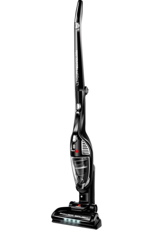 Aspirateur balai en Fagor FG921 Noir