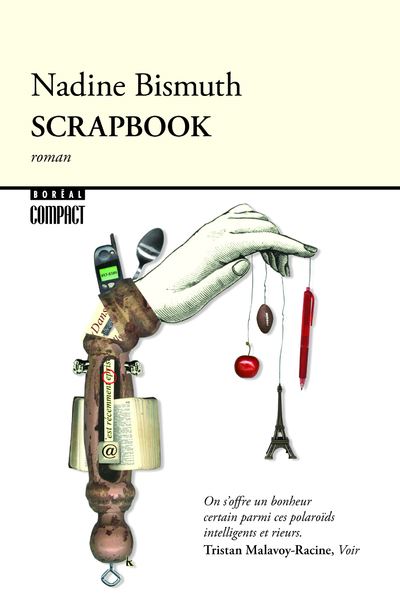 Scrapbook.jpg
