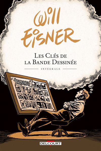 L'intégrale