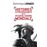 Histoires extraordinaires de la seconde guerre mondiale_0