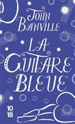 La Guitare bleue