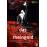 Das rheingold_0