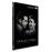 Paradis perdu Version 2015 DVD_0