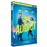 Love Addict DVD_0