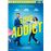Love Addict DVD_1