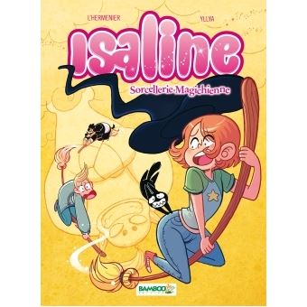 TÉLÉCHARGER BD SORCELLERIES GRATUITEMENT SORCELLERIES GRATUITEMENT BD TÉLÉCHARGER
