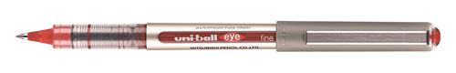 UNIBALL ROLLER EYE FINE ROUG E
