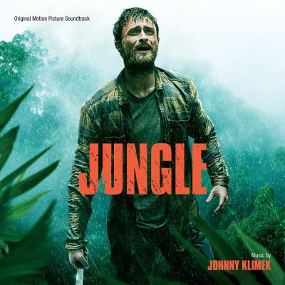 Jungle score