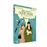 Mon année à New York DVD