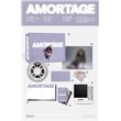 AMORTAGE PURPLE/BLOOM Version Édition Limitée Coffret Deluxe