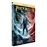 Percy Jackson : Le Voleur de Foudre + Percy Jackson 2 : La mer des monstres
