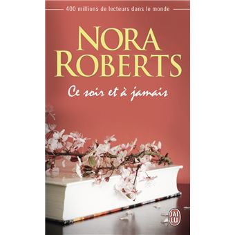 Nora Roberts Ebooks  Epub Nederlands Dans