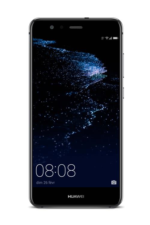 coque huawei p10 lite voiture coque huawei p10 lite voiture