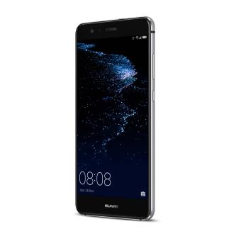 coque etanche huawei p10 lite coque etanche huawei p10 lite