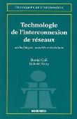 Technologie de l'interconnexion de réseaux