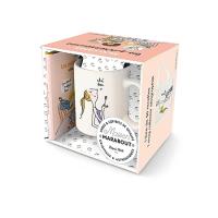 Des Mug Mug Starbuck Paresseuses Starbuck Starbuck Paresseuses Coffret Coffret Des Coffret Des Mug dCthQrs