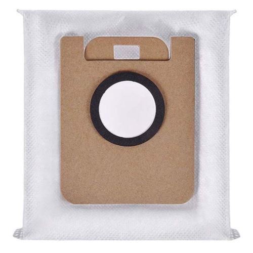 DREAME DUST BAG 3L