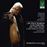 In Vece D Arco O Di Faretra - CD