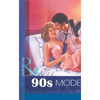 The Wedding-Night Affair (Mills & Boon Vintage 90s Modern)