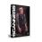 Scanners DVD_0