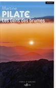 Les Gens des brumes