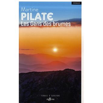 Les Gens des brumes